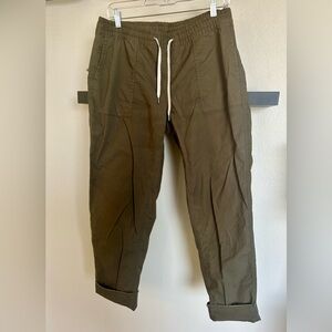 Vuori Pant